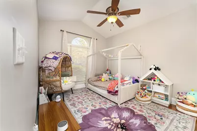 7024 Passeres Court, Charlotte, NC 28215 - Photo 18