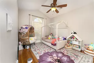 7024 Passeres Ct, Charlotte, NC 28215 - Photo 18