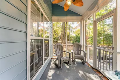 7024 Passeres Court, Charlotte, NC 28215 - Photo 22