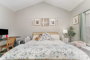 7024 Passeres Ct, Charlotte, NC 28215 - Photo 14