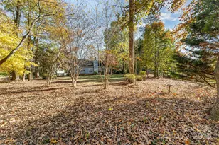 7024 Passeres Ct, Charlotte, NC 28215 - Photo 24