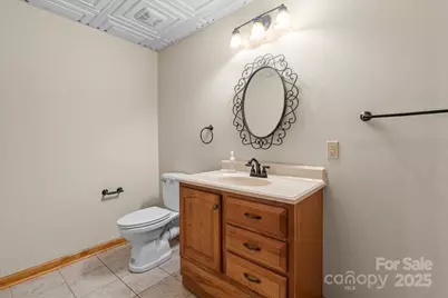 1061 Fairway Drive, Kannapolis, NC 28081 - Photo 36