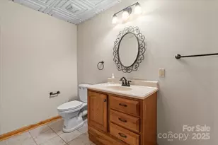 1061 Fairway Dr, Kannapolis, NC 28081 - Photo 36