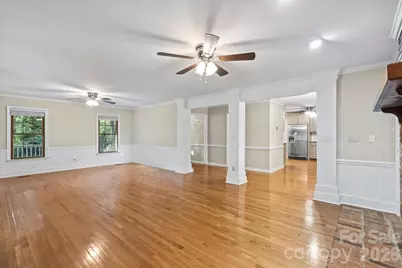 1061 Fairway Drive, Kannapolis, NC 28081 - Photo 6