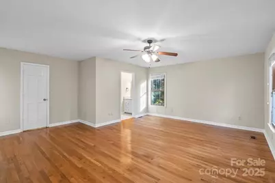 1061 Fairway Drive, Kannapolis, NC 28081 - Photo 16