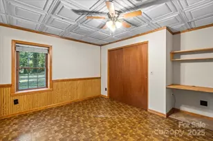 1061 Fairway Dr, Kannapolis, NC 28081 - Photo 34