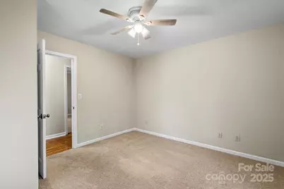 1061 Fairway Drive, Kannapolis, NC 28081 - Photo 24