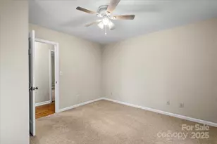1061 Fairway Dr, Kannapolis, NC 28081 - Photo 24