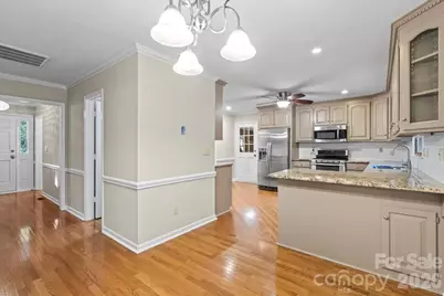 1061 Fairway Drive, Kannapolis, NC 28081 - Photo 10