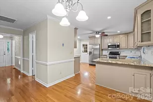 1061 Fairway Dr, Kannapolis, NC 28081 - Photo 10