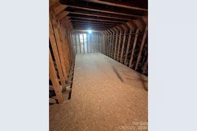 1061 Fairway Drive, Kannapolis, NC 28081 - Photo 38