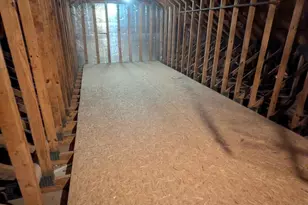 1061 Fairway Dr, Kannapolis, NC 28081 - Photo 38