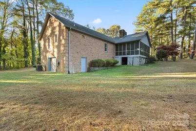 1061 Fairway Drive, Kannapolis, NC 28081 - Photo 42