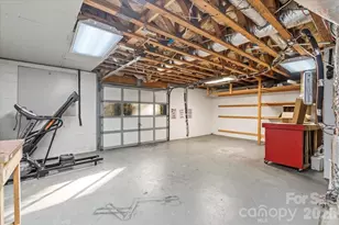 1061 Fairway Dr, Kannapolis, NC 28081 - Photo 36