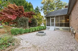 1061 Fairway Dr, Kannapolis, NC 28081 - Photo 40