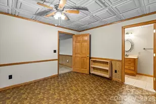 1061 Fairway Dr, Kannapolis, NC 28081 - Photo 34