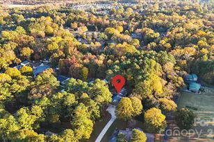 1061 Fairway Dr, Kannapolis, NC 28081 - Photo 44