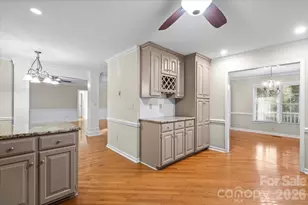 1061 Fairway Dr, Kannapolis, NC 28081 - Photo 12