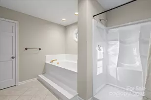 1061 Fairway Dr, Kannapolis, NC 28081 - Photo 22