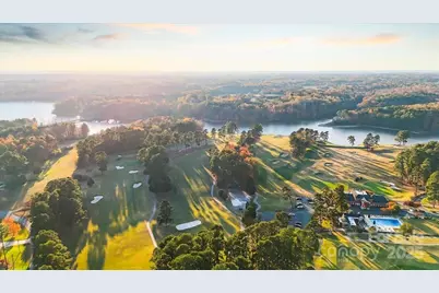 1061 Fairway Drive, Kannapolis, NC 28081 - Photo 44