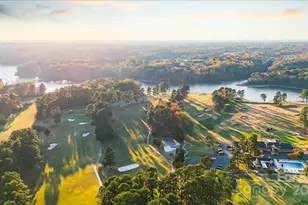 1061 Fairway Dr, Kannapolis, NC 28081 - Photo 44