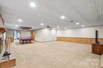 1061 Fairway Drive, Kannapolis, NC 28081 - Photo 32