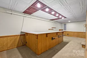 1061 Fairway Dr, Kannapolis, NC 28081 - Photo 30