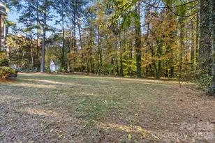 1061 Fairway Dr, Kannapolis, NC 28081 - Photo 42