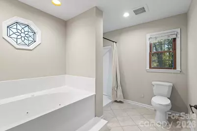 1061 Fairway Drive, Kannapolis, NC 28081 - Photo 20