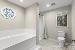 1061 Fairway Dr, Kannapolis, NC 28081 - Photo 20