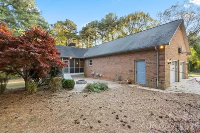 1061 Fairway Drive, Kannapolis, NC 28081 - Photo 40