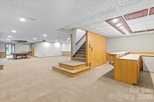 1061 Fairway Dr, Kannapolis, NC 28081 - Photo 28