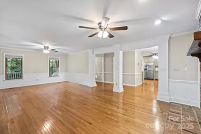 1061 Fairway Drive, Kannapolis, NC 28081 - Photo 8