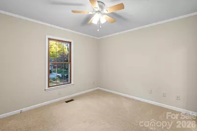 1061 Fairway Drive, Kannapolis, NC 28081 - Photo 24