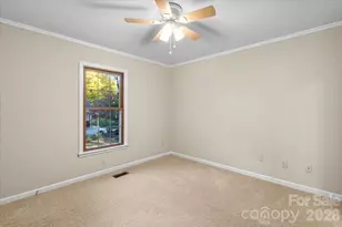 1061 Fairway Dr, Kannapolis, NC 28081 - Photo 24