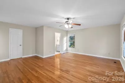 1061 Fairway Drive, Kannapolis, NC 28081 - Photo 16