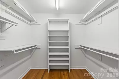 1061 Fairway Drive, Kannapolis, NC 28081 - Photo 18