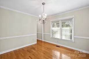 1061 Fairway Dr, Kannapolis, NC 28081 - Photo 14