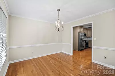 1061 Fairway Drive, Kannapolis, NC 28081 - Photo 14