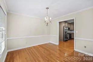 1061 Fairway Dr, Kannapolis, NC 28081 - Photo 14