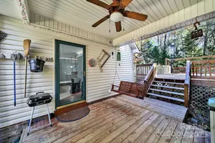 2895 Courtside Dr, Lancaster, SC 29720 - Photo 30