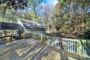 2895 Courtside Dr, Lancaster, SC 29720 - Photo 28