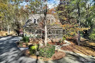 2895 Courtside Dr, Lancaster, SC 29720 - Photo 6