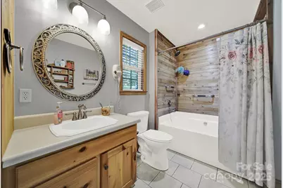 2895 Courtside Drive, Lancaster, SC 29720 - Photo 18