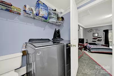 2895 Courtside Drive, Lancaster, SC 29720 - Photo 36