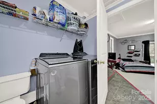 2895 Courtside Dr, Lancaster, SC 29720 - Photo 36