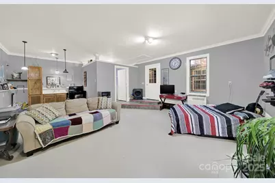 2895 Courtside Drive, Lancaster, SC 29720 - Photo 32