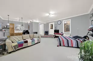 2895 Courtside Dr, Lancaster, SC 29720 - Photo 32