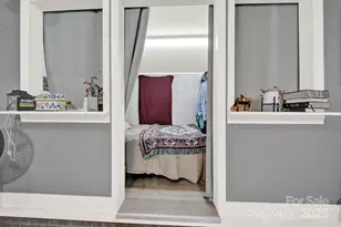 2895 Courtside Dr, Lancaster, SC 29720 - Photo 34