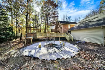 2895 Courtside Drive, Lancaster, SC 29720 - Photo 40